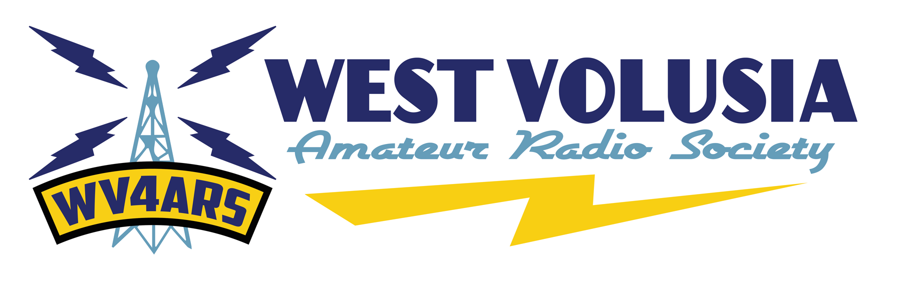 West Volusia Amateur Radio Society
